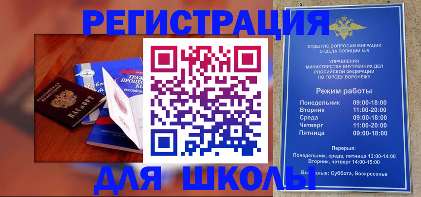 прописка для работы в Новосибирской области